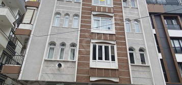 AVCILAR DENİZKÖŞKLER MAH SATILIK 2-1SATILIK DAİRE