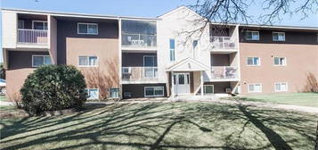 C4 1550 20th Street, Brandon, Manitoba
