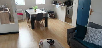 Location appartement T2