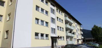 Mietwohnung in Selzthal