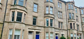 2 bed flat to rent