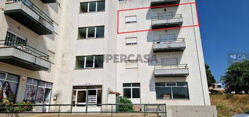 Apartamento T3