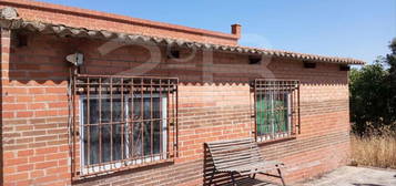 Casa o chalet en venta en Calle Rio Duero, 24, Villarejo de Salvanés