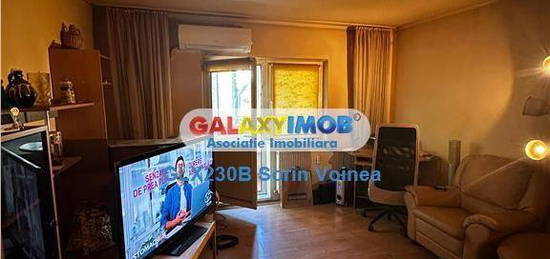 Apartament 2 camere Obor | decomandat | 2min. metrou