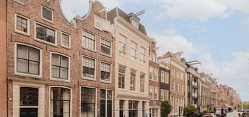 Kerkstraat 78 E