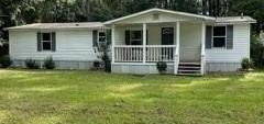 35 Bartram Bartram Ave, Midway, GA 31320