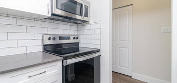 984 McKenzie Apartments, 984 McKenzie Ave, Saanich, BC V8X 4E7