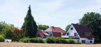 Ohne Provision! Einfamilienhaus nebst Garage und Carport