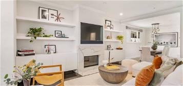 9041 Keith Ave #1, West Hollywood, CA 90069