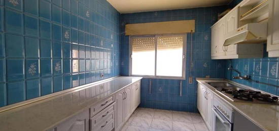 Casa o chalet en venta en Malpasillo, Navahermosa