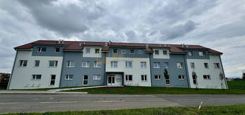 Prodej bytu 2+kk 56 m²