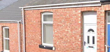 Bungalow to rent in Kipling Street, Sunderland SR5