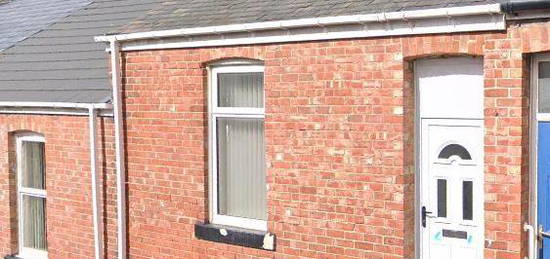 Bungalow to rent in Kipling Street, Sunderland SR5