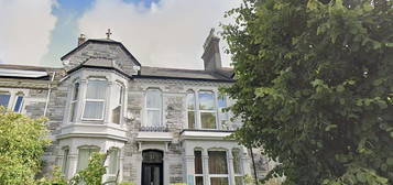 Property to rent in St. Lawrence Road, Plymouth PL4