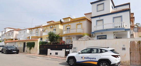 Casa o chalet en venta en Villamartin