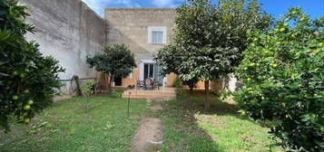 Casa o chalet de alquiler en Sant Llorenç des Cardassar