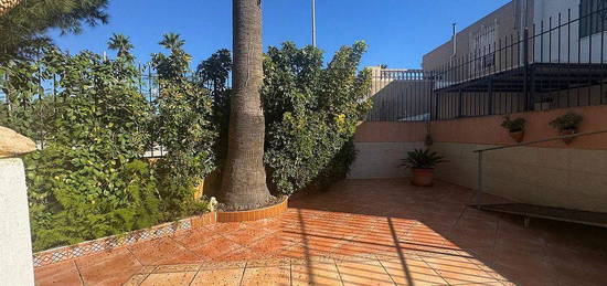 Casa en calle Nueva Norte en San Isidro - Campohermoso, Níjar