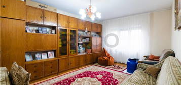 Apartament cu 3 camere Piata Rogerius