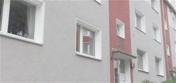 Komm nach Kettwig:Ab sofort:  helle 3 Zimmer mit Balkon