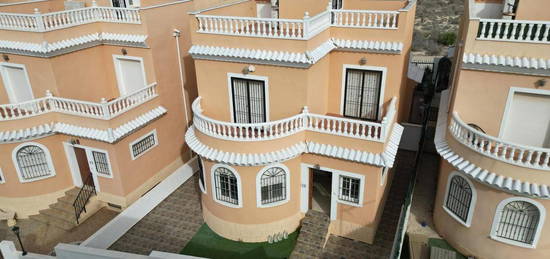 Casa o chalet en venta en San Fulgencio