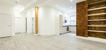 2 bed flat to rent