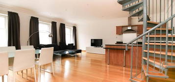 3 bedroom apartment to rent