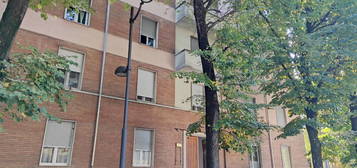 Quadrilocale viale Osacca, Pablo - Prati Bocchi, Parma