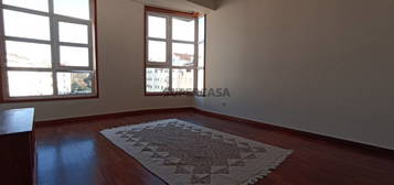 Apartamento T3 Bairro do liceu