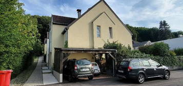 Charmantes Einfamilienhaus in ruhiger Lage nahe Wienerwaldsee, 3011 Purkersdorf