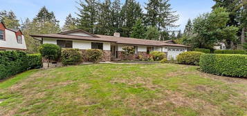 1206 Chambers St, Steilacoom, WA 98388