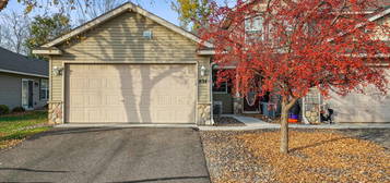 834 Fairfield Pl NW, Isanti, MN 55040