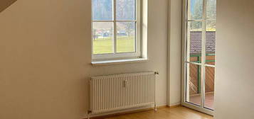 2-Zimmerwohnung in Steyrling 131/8