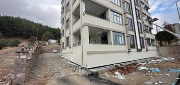 KUZEY ÇEVRE YOLU 4+1 LÜX DAİRE