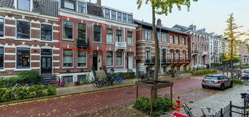 F.C. Dondersstraat 20