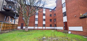 1 bed flat to rent