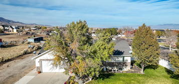 7006 McCuiston Ave W, Herriman, UT 84096