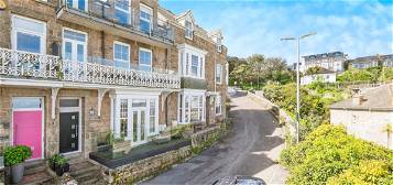 Flat for sale in Draycott Terrace, St. Ives, Cornwall TR26