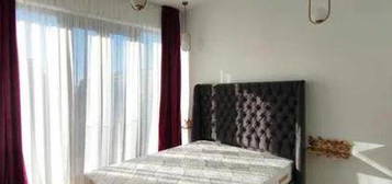 Apartament 2 camere zona metrou Basarab - Calea PLevnei