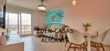 Apartamento en venta en Calle Jacinto Benavente, 12, Norte