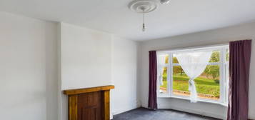 Flat to rent in Torquay Road, Paignton TQ3