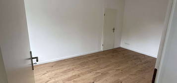 !! Erstbezug nach Sanierung!! 1 Zimmerwohnung mit 41 m²