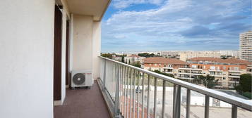 Achat appartement 2 pièces 30 m²