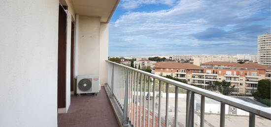 Achat appartement 2 pièces 30 m²