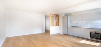 Appartement 3 pièces 71 m²