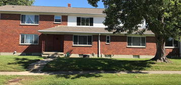 2705 Lehigh Pl, Dayton, OH 45439