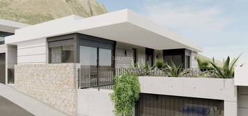 Casa o chalet en venta en Polop