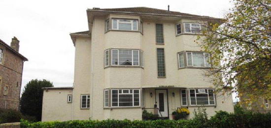 Property to rent in 22-24 Southside, Weston-Super-Mare, North Somerset. BS23