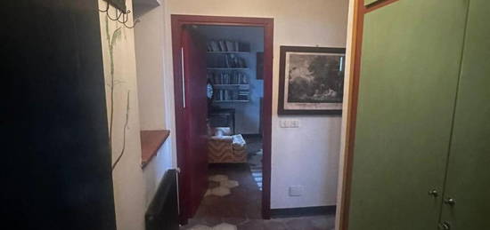 Casale, buono stato, 222 m², Montacuto