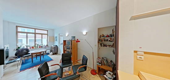 Maison  à vendre, 4 pièces, 2 chambres, 80 m²