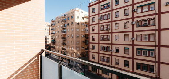 Piso en venta en calle Maestro Valls, 21